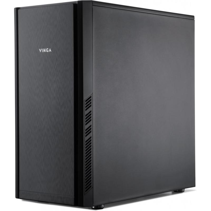 Комп'ютер Vinga Hawk A2041 (I5M16G1050T.A2041)