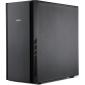 Комп'ютер Vinga Hawk A2041 (I5M16G1050T.A2041)
