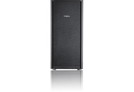 Комп'ютер Vinga Hawk A2041 (I5M16G1050T.A2041)