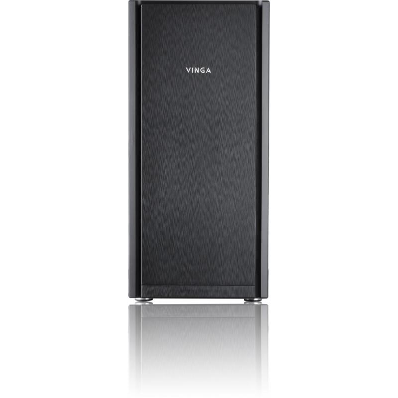 Комп'ютер Vinga Hawk A2041 (I5M16G1050T.A2041)