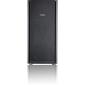 Комп'ютер Vinga Hawk A2041 (I5M16G1050T.A2041)