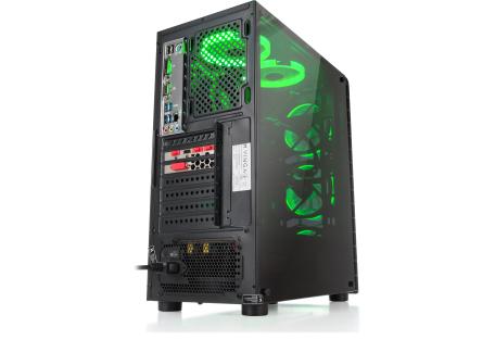 Комп'ютер Vinga Cheetah A4020 (R5M16R5700XT.A4020)