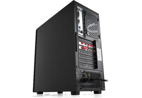 Комп'ютер Vinga Cheetah A4020 (R5M16R5700XT.A4020)