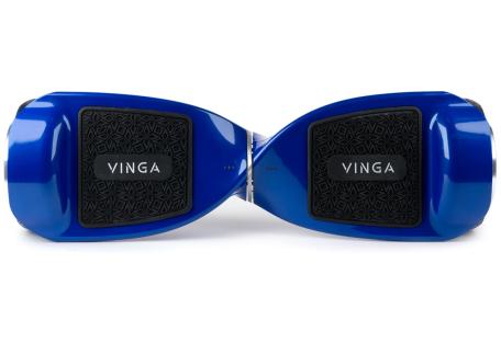 Гіроборд Vinga VX-065 Blue