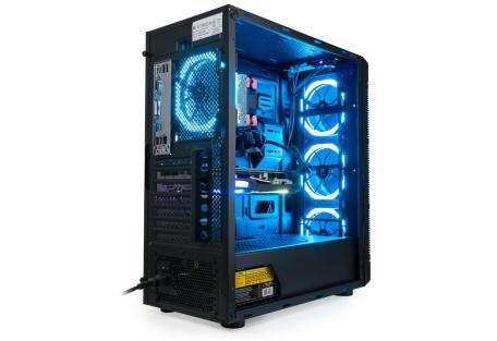 Комп'ютер Vinga Wolverine A4026 (I5M16G1660.A4026)