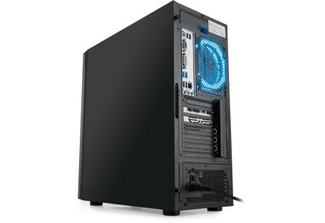 Комп'ютер Vinga Wolverine A4026 (I5M16G1660.A4026)