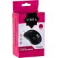 Мишка Vinga MS-810 black