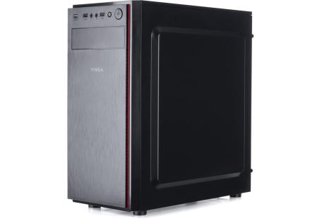 Комп'ютер Vinga Advanced A0054 (I3M8R1030.A0054)