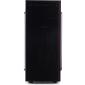 Комп'ютер Vinga Advanced A0054 (I3M8R1030.A0054)