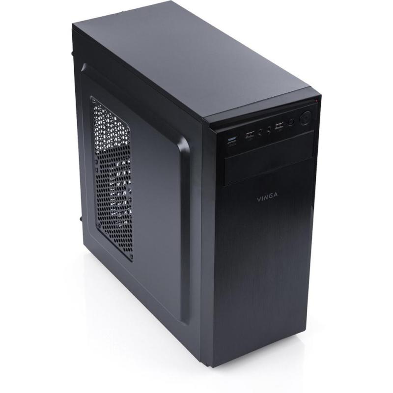 Комп'ютер Vinga Advanced A0054 (I3M8R1030.A0054)