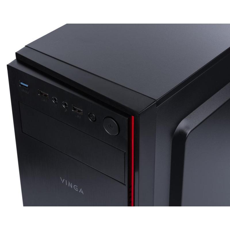 Комп'ютер Vinga Advanced A0054 (I3M8R1030.A0054)