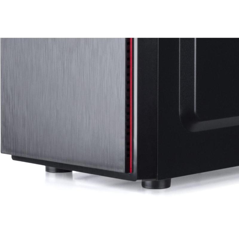 Комп'ютер Vinga Advanced A0054 (I3M8R1030.A0054)
