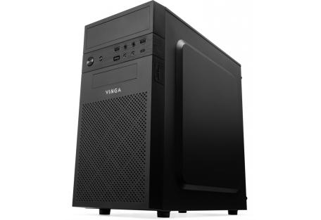 Комп'ютер Vinga Advanced D0013 (A6M8INT.D0013)