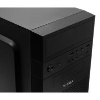 Комп'ютер Vinga Advanced D0005 (A6M4INT.D0005)