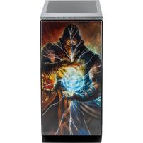 Комп'ютер Vinga Wolverine D5850 (I5M16G3060W.D5850)
