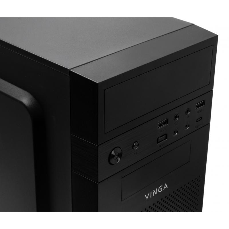 Комп'ютер Vinga Advanced D0010 (A6M8INTW.D0010)