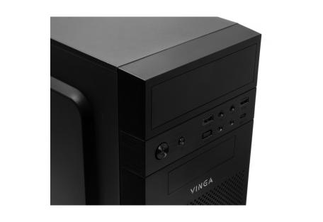 Комп'ютер Vinga Advanced D0001 (A6M4INT.D0001)