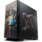 Комп'ютер Vinga Wolverine D5820 (I5M16G3050W.D5820)