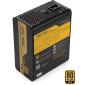 Блок живлення Vinga 750W (VPS-750G)