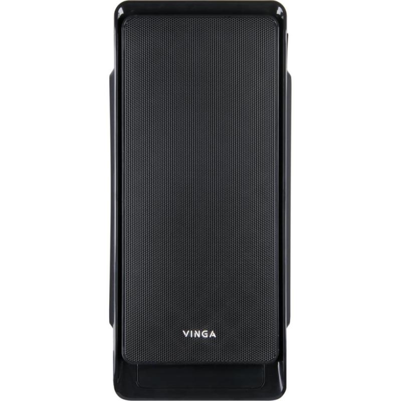 Комп'ютер Vinga Hawk A2044 (I5M32G1050T.A2044)