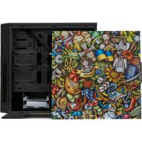Комп'ютер Vinga Wolverine D5900 (I5M16G1660SW.D5900)