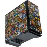 Комп'ютер Vinga Wolverine D5900 (I5M16G1660SW.D5900)