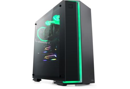 Комп'ютер Vinga FireStrike Chaos 0501 (W9DKZD96X0VN)