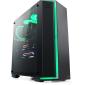 Комп'ютер Vinga FireStrike Chaos 0501 (W9DKZD96X0VN)