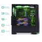 Комп'ютер Vinga FireStrike Chaos 0501 (W9DKZD96X0VN)