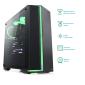 Комп'ютер Vinga FireStrike Chaos 0501 (W9DKZD96X0VN)