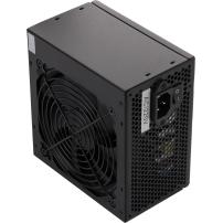 Блок живлення Vinga 500W (VPS-500P)