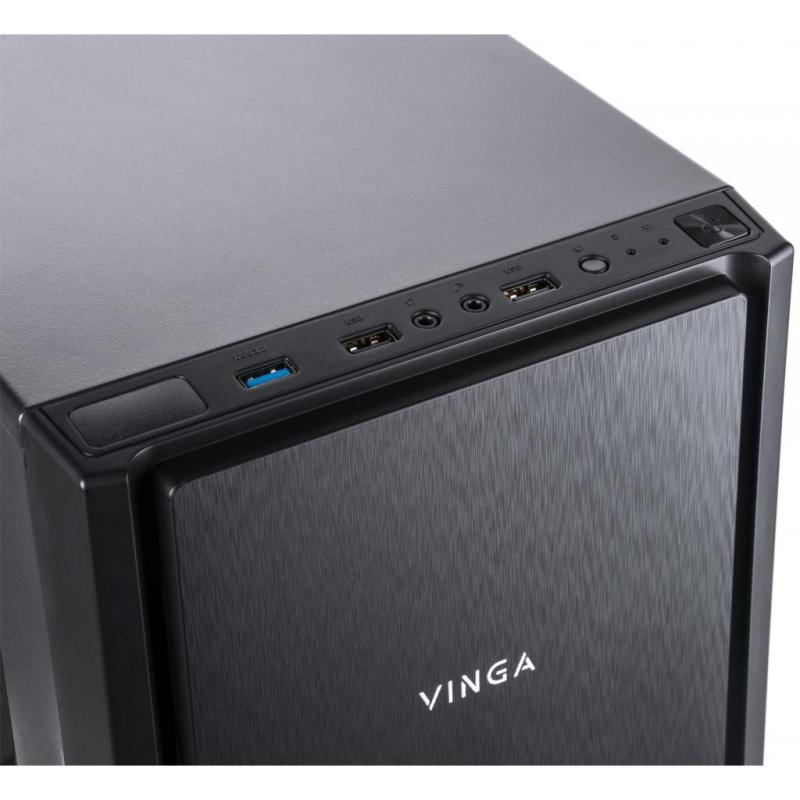 Комп'ютер Vinga Hawk A2046 (I5M16G1050T.A2046)