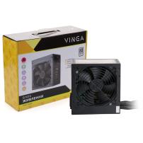 Блок живлення Vinga 550W (VPS-550P)