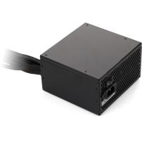 Блок живлення Vinga 550W (VPS-550P)