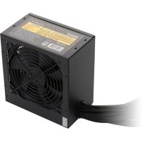 Блок живлення Vinga 550W (VPS-550P)