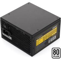 Блок живлення Vinga 600W (VPS-600P)
