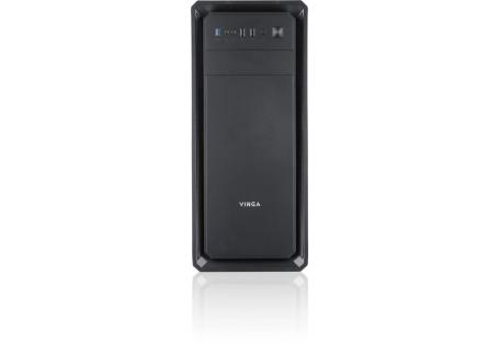 Комп'ютер Vinga Hawk A2049 (I5M16G1050T.A2049)