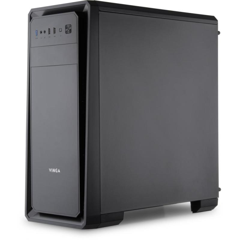 Комп'ютер Vinga Hawk A2049 (I5M16G1050T.A2049)