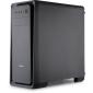 Комп'ютер Vinga Hawk A2049 (I5M16G1050T.A2049)