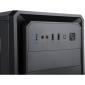 Комп'ютер Vinga Hawk A2049 (I5M16G1050T.A2049)
