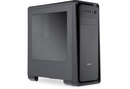 Комп'ютер Vinga Hawk A2050 (I5M32G1050T.A2050)