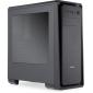 Комп'ютер Vinga Hawk A2050 (I5M32G1050T.A2050)