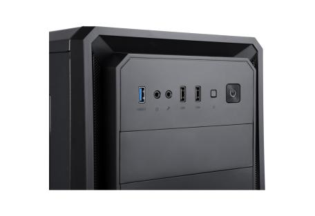 Комп'ютер Vinga Hawk A2050 (I5M32G1050T.A2050)