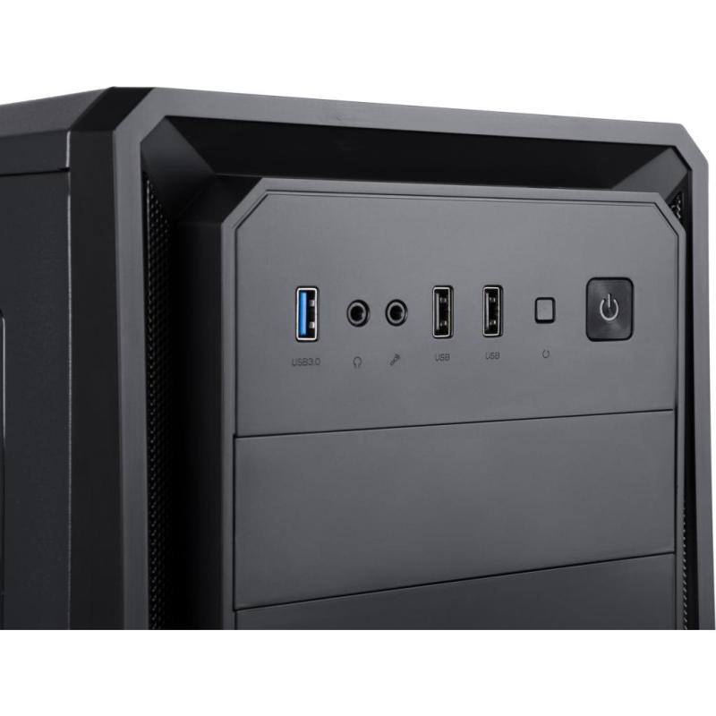 Комп'ютер Vinga Hawk A2050 (I5M32G1050T.A2050)