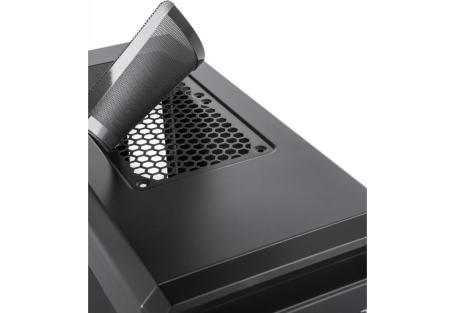 Комп'ютер Vinga Hawk A2050 (I5M32G1050T.A2050)