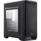 Комп'ютер Vinga Smart 0122 (F90G5S50U0VN)