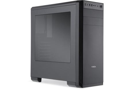 Комп'ютер Vinga Hawk A2056 (I5M32G1050T.A2056)