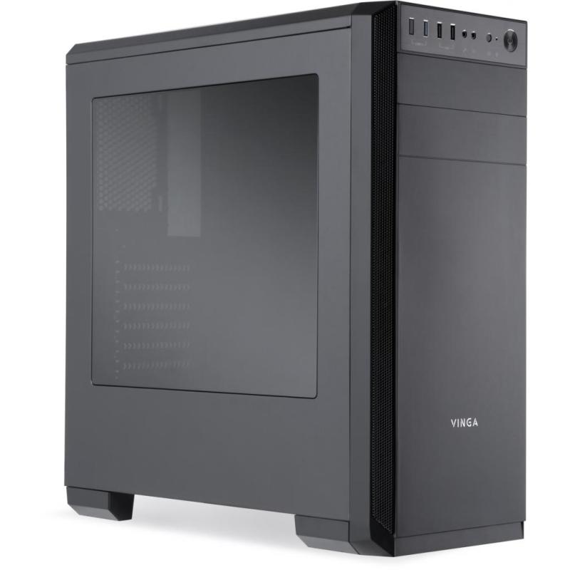 Комп'ютер Vinga Hawk A2056 (I5M32G1050T.A2056)