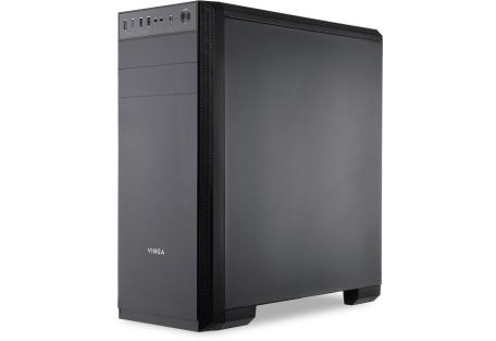 Комп'ютер Vinga Hawk A2056 (I5M32G1050T.A2056)