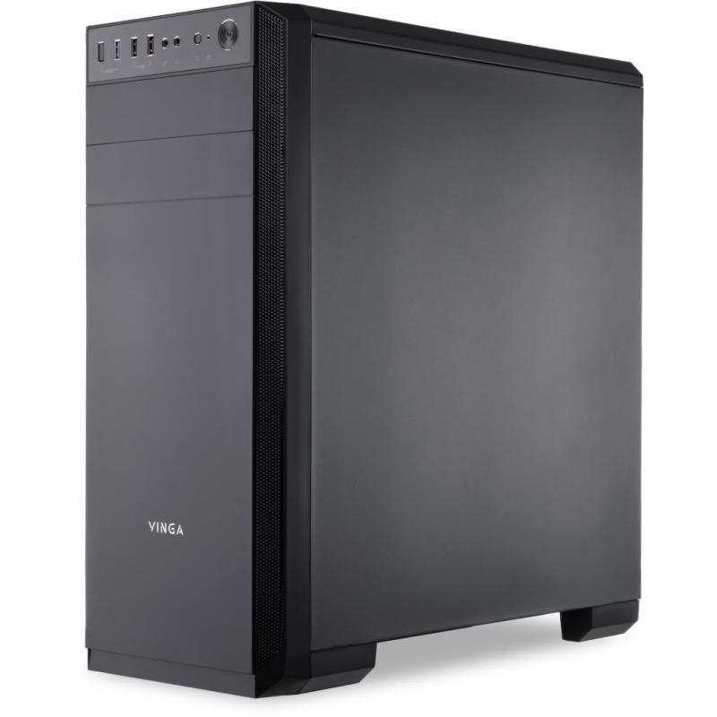 Комп'ютер Vinga Hawk A2056 (I5M32G1050T.A2056)